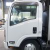 isuzu elf-truck 2016 GOO_NET_EXCHANGE_0602526A30230612W002 image 29