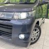 suzuki wagon-r 2012 -SUZUKI--Wagon R DBA-MH23S--MH23S-651526---SUZUKI--Wagon R DBA-MH23S--MH23S-651526- image 13