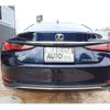 lexus es 2023 CFJ1838368 image 6