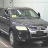 volkswagen touareg 2010 -VOLKSWAGEN--VW Touareg 7LBHKS-9D024275---VOLKSWAGEN--VW Touareg 7LBHKS-9D024275- image 1