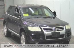 volkswagen touareg 2010 -VOLKSWAGEN--VW Touareg 7LBHKS-9D024275---VOLKSWAGEN--VW Touareg 7LBHKS-9D024275-