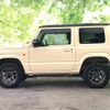 suzuki jimny 2020 quick_quick_3BA-JB64W_JB64W-182747 image 2