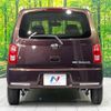 daihatsu mira-cocoa 2009 -DAIHATSU--Mira Cocoa DBA-L675S--L675S-0007552---DAIHATSU--Mira Cocoa DBA-L675S--L675S-0007552- image 17