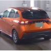 nissan note 2021 -NISSAN 【世田谷 510ｻ1994】--Note 6AA-E13--E13-028092---NISSAN 【世田谷 510ｻ1994】--Note 6AA-E13--E13-028092- image 2