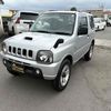 suzuki jimny 1999 CARSENSOR_JP_AU6411789197 image 1