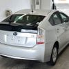 toyota prius 2010 -TOYOTA--Prius ZVW30-1264821---TOYOTA--Prius ZVW30-1264821- image 2