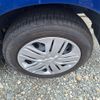 honda fit 2018 CFJ1714948 image 19