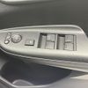 honda fit 2016 -HONDA--Fit DAA-GP5--GP5-3312693---HONDA--Fit DAA-GP5--GP5-3312693- image 11