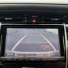 toyota harrier 2015 CFJ1675662 image 8