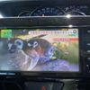 daihatsu tanto 2013 CFJ1565952 image 5