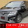 nissan elgrand 2019 quick_quick_TE52_TE52-111764 image 1