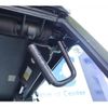 jeep wrangler 1999 quick_quick_E-TJ40S_1J4FY19S5XP402380 image 19
