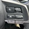 subaru forester 2015 -SUBARU--Forester DBA-SJ5--SJ5-062143---SUBARU--Forester DBA-SJ5--SJ5-062143- image 6