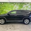 honda cr-v 2013 quick_quick_DBA-RM1_RM1-1101401 image 2