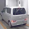 suzuki wagon-r 2019 CFJ1707007 image 4