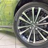 daihatsu thor 2021 quick_quick_M900S_M900S-0086452 image 13