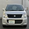 suzuki wagon-r 2016 -SUZUKI--Wagon R DBA-MH34S--MH34S-522328---SUZUKI--Wagon R DBA-MH34S--MH34S-522328- image 19