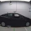 toyota prius 2019 -TOYOTA--Prius ZVW51-6093920---TOYOTA--Prius ZVW51-6093920- image 4