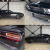 dodge challenger 2020 -CHRYSLER--Dodge Challenger humei--2C3CDZAGXGH137488---CHRYSLER--Dodge Challenger humei--2C3CDZAGXGH137488- image 16