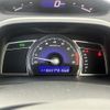 honda civic 2006 -HONDA--Civic DBA-FD1--FD1-1001607---HONDA--Civic DBA-FD1--FD1-1001607- image 5