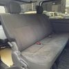 toyota hiace-van 2019 CFJ1721632 image 20