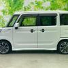 suzuki spacia 2023 quick_quick_5AA-MK53S_MK53S-490545 image 2