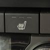 mazda cx-8 2019 quick_quick_KG2P_KG2P-214272 image 9