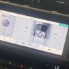 jaguar xf 2018 -JAGUAR--Jaguar XF Series LDA-JBS2NC--SAJBB2AN4JCY64317---JAGUAR--Jaguar XF Series LDA-JBS2NC--SAJBB2AN4JCY64317- image 9