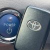 toyota prius 2015 -TOYOTA--Prius DAA-ZVW30--ZVW30-0479753---TOYOTA--Prius DAA-ZVW30--ZVW30-0479753- image 6