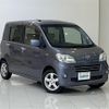 daihatsu tanto-exe 2012 -DAIHATSU--Tanto Exe DBA-L455S--L455S-0070392---DAIHATSU--Tanto Exe DBA-L455S--L455S-0070392- image 1