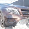 mercedes-benz gla-class 2014 -MERCEDES-BENZ--Benz GLA DBA-156946--WDC1569462J012660---MERCEDES-BENZ--Benz GLA DBA-156946--WDC1569462J012660- image 18