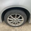 toyota noah 2009 -TOYOTA--Noah DBA-ZRR70W--ZRR70-0274533---TOYOTA--Noah DBA-ZRR70W--ZRR70-0274533- image 5