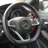 mercedes-benz a-class 2016 quick_quick_176042_WDD1760422V130754 image 11