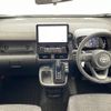 toyota sienta 2024 -TOYOTA--Sienta 6AA-MXPL10G--MXPL10-1162329---TOYOTA--Sienta 6AA-MXPL10G--MXPL10-1162329- image 17