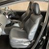 toyota prius-α 2014 -TOYOTA--Prius α DAA-ZVW40W--ZVW40-3097105---TOYOTA--Prius α DAA-ZVW40W--ZVW40-3097105- image 7