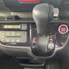 honda n-box 2015 -HONDA--N BOX DBA-JF1--JF1-2413640---HONDA--N BOX DBA-JF1--JF1-2413640- image 21