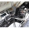 isuzu forward 2011 CFJ1833942 image 20