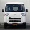 daihatsu hijet-van 2023 -DAIHATSU--Hijet Van 3BD-S700V--S700V-0095***---DAIHATSU--Hijet Van 3BD-S700V--S700V-0095***- image 7