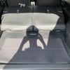suzuki jimny 2025 CFJ1657906 image 26