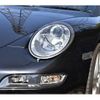 porsche 911 2008 quick_quick_ABA-99705_WP0ZZZ99Z7S702328 image 7
