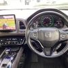 honda vezel 2018 quick_quick_RU3_RU3-1267930 image 2