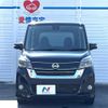 nissan dayz-roox 2018 quick_quick_B21A_B21A-0516022 image 16