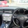 lexus sc 2006 -LEXUS 【岡崎 300】--Lexus SC UZZ40--UZZ40-9008520---LEXUS 【岡崎 300】--Lexus SC UZZ40--UZZ40-9008520- image 16