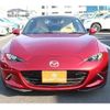 mazda roadster 2019 -MAZDA--Roadster 5BA-ND5RC--ND5RC-302099---MAZDA--Roadster 5BA-ND5RC--ND5RC-302099- image 7