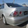 toyota altezza 2005 -TOYOTA--Altezza GXE10--1004782---TOYOTA--Altezza GXE10--1004782- image 4