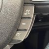 land-rover range-rover-evoque 2018 quick_quick_LDA-LV2NB_SALVA2AN5JH320760 image 7