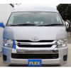 toyota hiace-wagon 2014 -TOYOTA--Hiace Wagon CBA-TRH224W--TRH224-0012896---TOYOTA--Hiace Wagon CBA-TRH224W--TRH224-0012896- image 5