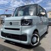 honda n-box 2024 -HONDA 【八王子 581ｸ7321】--N BOX 6BA-JF5--JF5-1144250---HONDA 【八王子 581ｸ7321】--N BOX 6BA-JF5--JF5-1144250- image 1