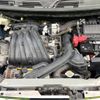 nissan cube 2009 -NISSAN--Cube DBA-Z12--Z12-030978---NISSAN--Cube DBA-Z12--Z12-030978- image 19