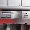 toyota roomy 2018 quick_quick_M900A_M900A-0152109 image 13